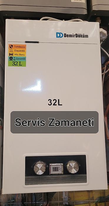 samsung televizor servis: Pitiminutka Yeni, Kredit yoxdur, Pulsuz çatdırılma — 3