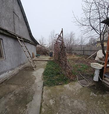 теплый дом: 6 соток, Для строительства, Договор купли-продажи, Красная книга, Тех паспорт — 6