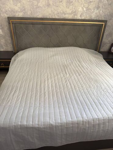 Məişət kimyəvi maddələri: İşlənmiş, İkinəfərlik çarpayı, Bazalı, Matras ilə, Siyirməsiz, Azərbaycan