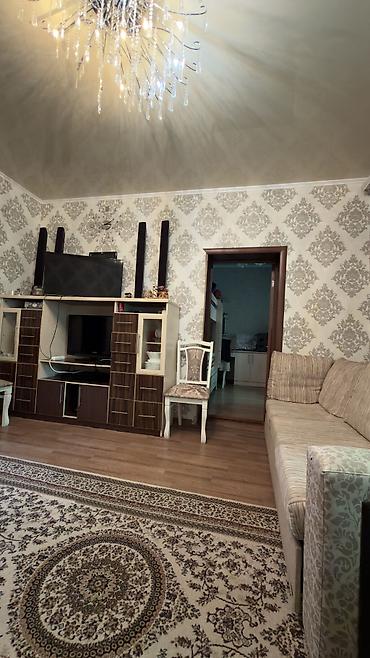 Продажа модульных домов: Продаю уютный жилой дом Ахунбаева/Шукурова Участок 4 сотых В — 8