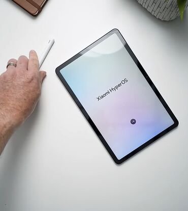 Xiaomi: Yeni Xiaomi Pad 2, 11", 256 GB, Ödənişli çatdırılma, Rayonlara çatdırılma — 11
