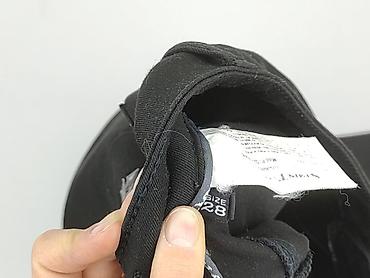 dzwony levis: Emporio Armani, Jeansy damskie, rozmiar S — 4