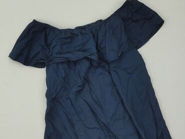 Esmara, Women`s dress, size S at lalafo.pl Esmara, Women`s dress, size S