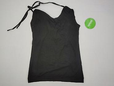 anime bluzki: Denim Co, T-shirt damski, rozmiar XL — 3
