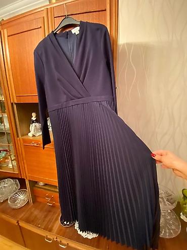 Donlar: Ziyafət donu, Midi, XL — 3