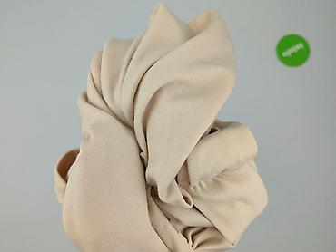 plus size olsztyn: Atmosphere, Kardigan damski, rozmiar S — 4
