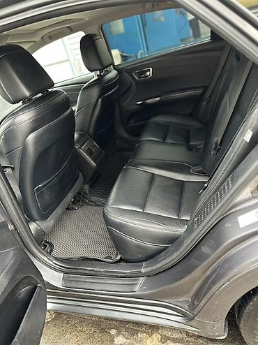радиатор daewoo matiz: Toyota Avalon: 2016 г., 2.5 л, Вариатор, Гибрид, Седан — 7