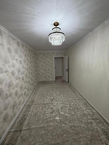 Продажа квартир: 3 комнаты, 60 м², 104 серия, 3 этаж, Евроремонт — 8