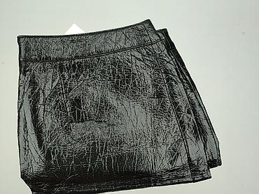 mini skirt: C&A, Spódnica damska, rozmiar XL — 5