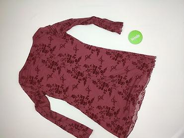moraj collection: Sinsay, Sukienka damska, rozmiar XL — 3