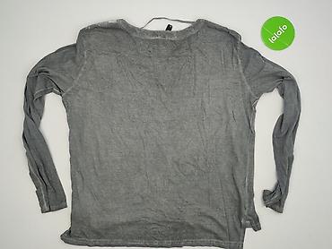 baldessarini koszule: Colours of the World, T-shirt damski, rozmiar M — 3