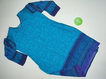 bonprix tuniki: Sukienka damska, rozmiar 2XL — 2