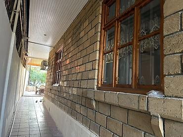 yeni guneşlide: 2 otaqlı, 4 kv. m, Kredit yoxdur, Orta təmir — 3