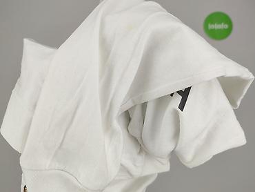 bape klapki: Bluzka damska, rozmiar XS — 5