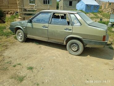 авто в аренду с выкупом бишкек: Другие Автомобили
