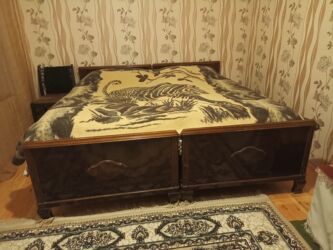 fasad boyaları qiymətləri: İşlənmiş, İkinəfərlik çarpayı, Bazasız, Matras ilə, Siyirməsiz