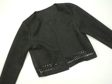 Blouses: Women's blouse, Size S (EU 36)