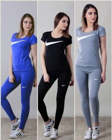 Kompleti: Komplet
helanka i majca
uni vel

1.700 — 8