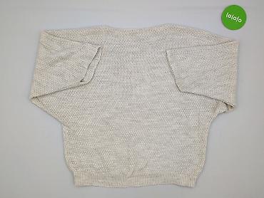 massimo koszule: Sweter damski, rozmiar One size — 3