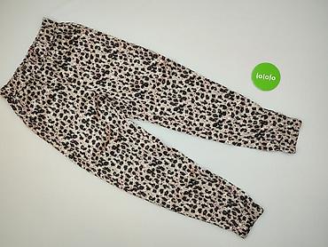 ceny spodni: Zara, Spodnie materiałowe damskie, rozmiar XS — 2