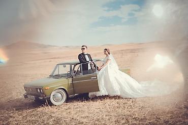 деловой: Фотосъёмка, Видеосъемка | Студия, С выездом | Видео портреты, Фотосессия, Рекламные ролики — 7