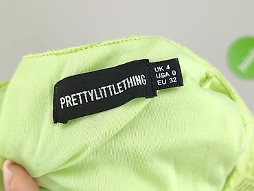 phase eight bluzki: PrettyLittleThing, Kombinezon damski, rozmiar 2XS — 4