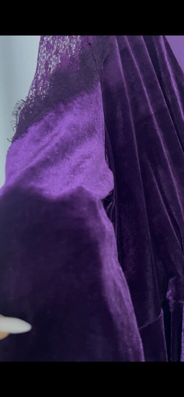 Ziyafət donları: Ziyafət donu, Midi, 3XL — 6