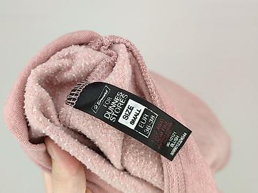 divided basic: Dunnes Stores, Bluza damska
, rozmiar S — 4