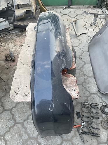 Другие автозапчасти: Mitsubishi Galant 7 Разбор пока есть все пишите что нужно. Не всегда — 8