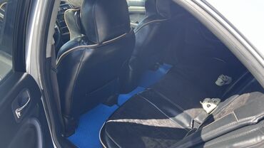 деу матиз автомат каропка: Acura TSX: 2003 г., 2.4 л, Автомат, Седан