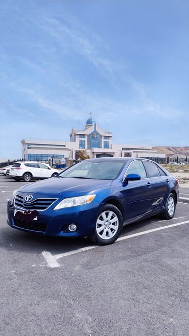 какие машины бизнес класса в яндекс такси бишкек: Toyota Camry: 2010 г., 2.5 л, Автомат, Бензин, Седан