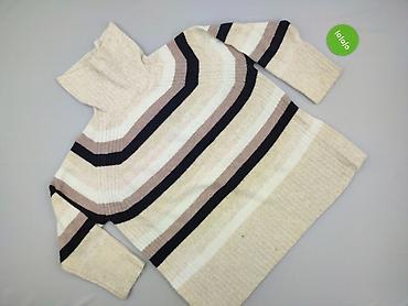 foo 1 cena: NEXT Petite, Golf damski, rozmiar 6XL — 2