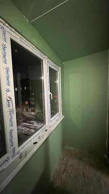 Курулуш жана оңдоо кызматтары: Полдорду жылуулоо, Шыптарды жылуулоо, Дубалдарды жылуулоо | Үйдү жылуулоо, Батирди жылуулоо Пеноплекс, Минералдык жүн, Базальт 6 жылдан ашык тажрыйба — 6