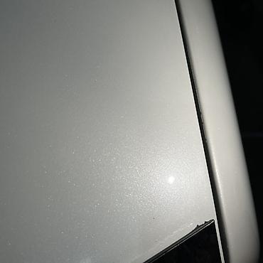 Daewoo: Daewoo Nexia: 2011 г., 1.6 л, Механика, Бензин, Седан — 7