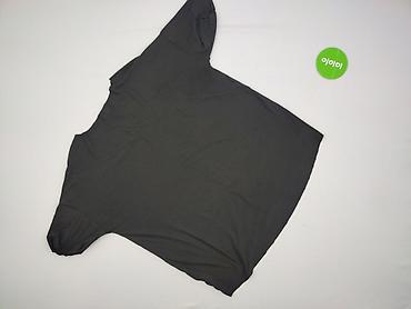 a koszulki: Essentiel, T-shirt damski, rozmiar M — 3