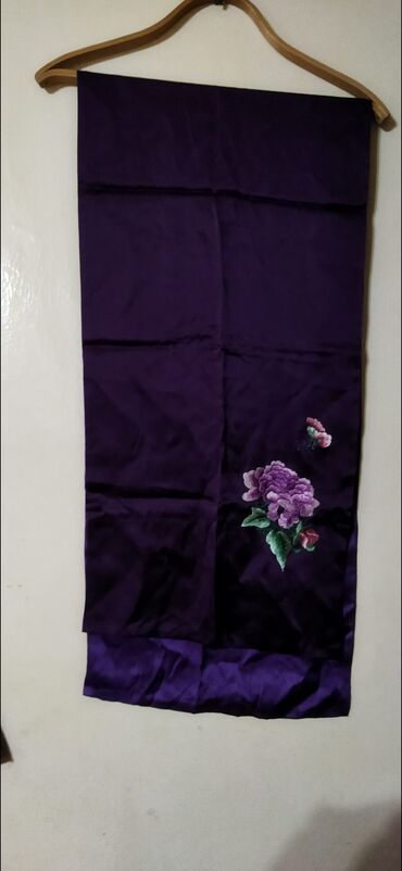 Baş geyimləri: Şərflər -da lalafo.az — 9 Baş geyimləri: Şərflər — 9