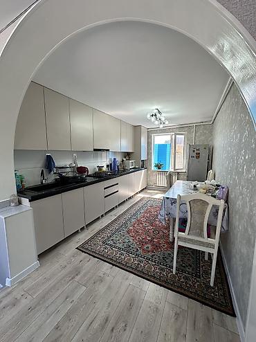 село саз: 📍В Сокулуке в районе Черемушек продаётся дом на участке 4 сотки — 7