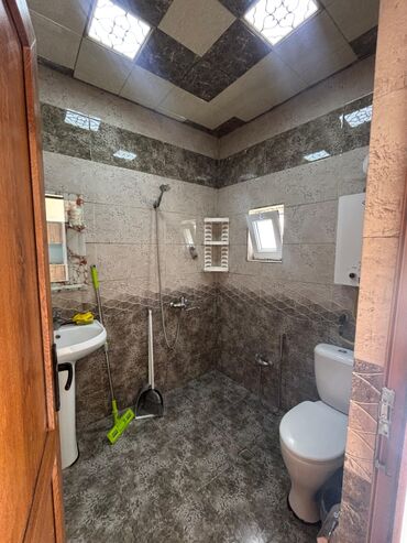 аренда продажа недвижимости: 40 м², 2 комнаты