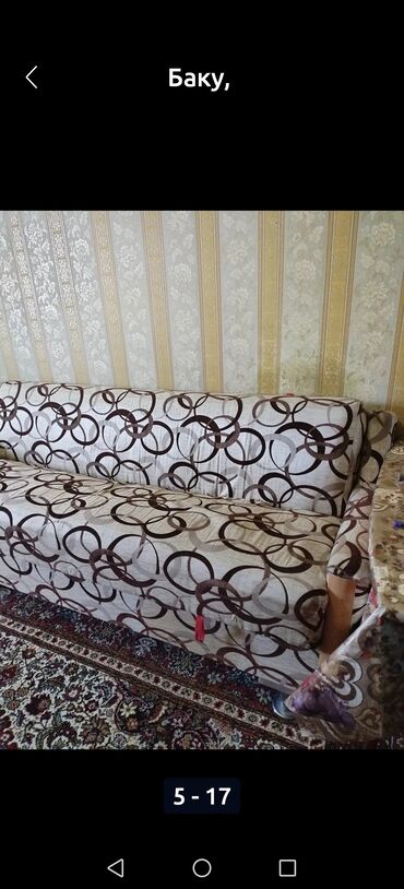 Çaydanlar: Bağ və bostan üçün digər məhsullar