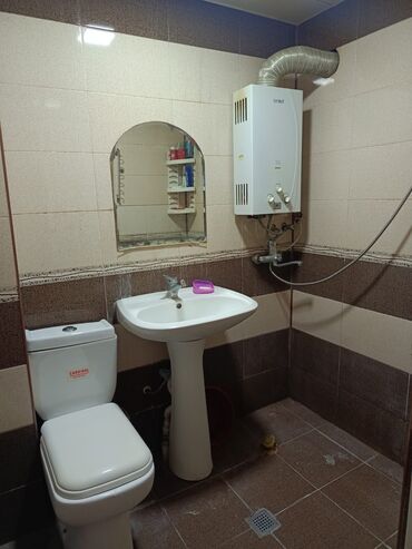 Uzunmüddətli kirayə mənzillər: Axira kimi oxu . Tam oxumuyub zng elemeyin bos bos avara adamlar — 5