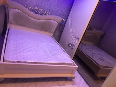 Uzunmüddətli kirayə mənzillər: Razin Aygun mola yaxın 12 mertebeli binanın 8-ci mərtəbəsində -da lalafo.az — 6 Uzunmüddətli kirayə mənzillər: Razin Aygun mola yaxın 12 mertebeli binanın 8-ci mərtəbəsində — 6