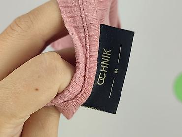 bluzki cold shoulder: Ochnik, Bluzka damska, rozmiar M — 4