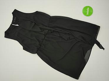 michael jackson x hm: H&M, Sukienka damska, rozmiar S — 2
