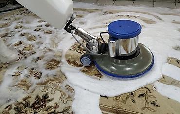 Стирка ковров: Стирка ковров, | Ковер — 3