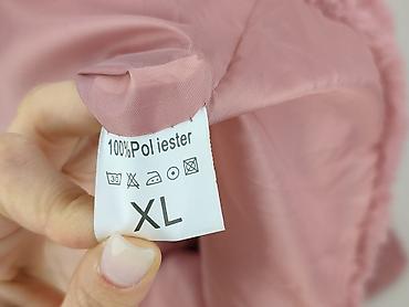 bluza zohan: Rozmiar XL — 5
