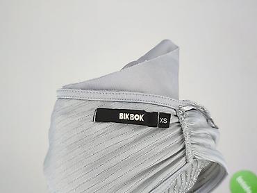cos body: Bik Bok, Body damskie, rozmiar XS — 5