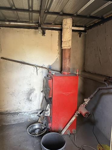 Долгосрочная аренда домов: СРОЧНО ПРОДАЮ ДОМ. УЧАСТОК 4-СОТЫХ КРАССНАЯ КНИГА ЦВЕТ ВОДА — 8