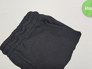 dres sprandi: Szorty damskie, rozmiar M — 6