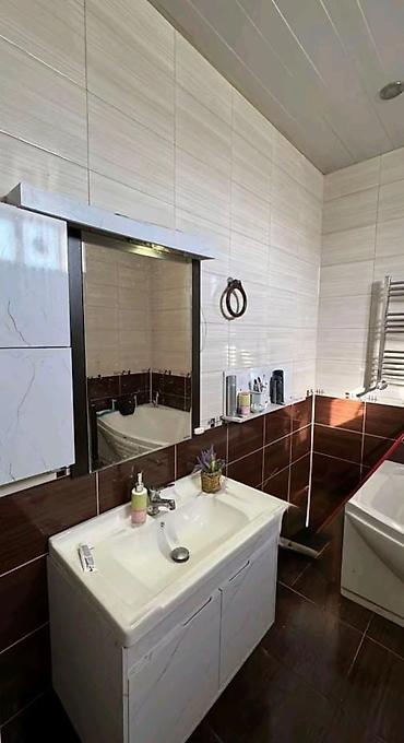 Həyət evləri və villaların satışı: 6 otaqlı, 320 kv. m, Kredit yoxdur — 16