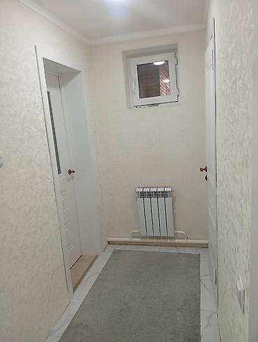 Продажа коттеджей и домов: Продажа коттеджей и домов — 8